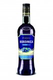 -15% na likere Zvečevo razne vrste