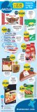 Brodokomerc katalog Akcija 27.09.-03.10.2019.
