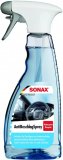 Sprej protiv zamagljivanja Sonax 500 ml