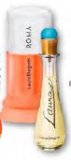 Toaletna voda Laura Biagiotti Roma ili Laura 25 ml