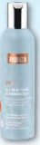 Gel za umivanje lica Biobaza 200 ml