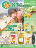 KTC katalog Akcija 03.10.-09.10.2019.