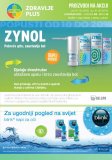 Zdravlje plus katalog Akcija 01.10.2019.-31.10.2019.