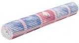 Podloge za pod od spužve razne vrste 150x65 cm