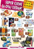 Trgovina Krk Top ponuda 16.10.-22.10.2017.