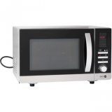 Mikrovalna pećnica Mw-g001 SwitchOn 1000 W