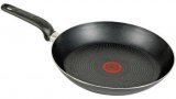 Tava Simple Tefal 28 cm