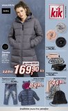 Kik katalog Akcija 09.10.-16.10.2019.