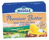 Maslac Meggle 250 g