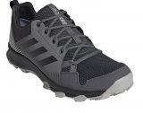 Muška ili ženska obuća za sport Adidas Terrex Tracerocker Gore-tex