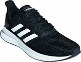 Muška ili ženska obuća za trčanje Adidas Runfalcon