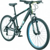Brdski bicikl Cygnus MTB Dirt pro 26