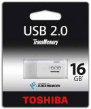 USB 2.0 memorija Toshiba 16 gb