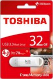 USB 3.0 memorija Toshiba 16 gb
