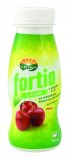 Jogurt Fortia z’bregov 200 g + 200 g gratis