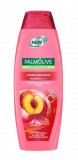 Šampon Palmolive 350 ml + 350 ml gratis
