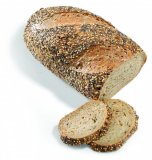 Domaći kruh sa sjemenkama Pan-Pek 500 g