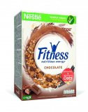 Žitarice Nestlé Fitness 355 ili 375 g