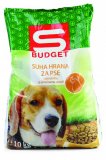 Hrana za pse S-budget piletina 10 kg