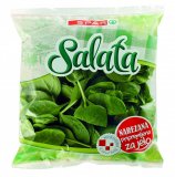 -20% n a pakirane salate Spar