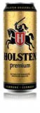 Pivo Holsten 0,5l