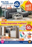 Prima katalog Akcija 03.10.-30.10.2019.
