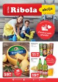 Ribola katalog Akcija 03.10.-09.10.2019.
