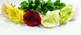 Umjetne ruže