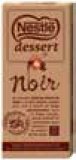 Čokolada za kuhanje Dessert Noir Nestle 205 g