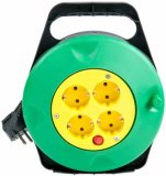 Pvc kabel box razne dužine