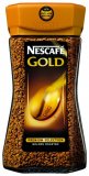 Kava Instant Gold, Sensazione ili classic Nescafe 200 g