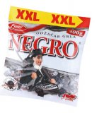 Bomboni Negro Pionir 400 g