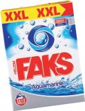 Deterdžent za rublje Aquamarine Faks 7.5 kg