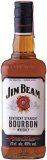 Whiskey Jim Beam 0.7 l