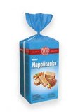 Napolitanke Kraš 840 g