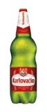 Pivo Karlovačko 1 l