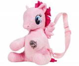 Plišani 3D ruksak Pinkie Pie My Little Pony