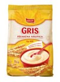 Pšenični griz 1 kg