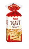 Toast 330 g