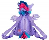 Plišani 3D ruksak Twilight Sparkle My Little Pony