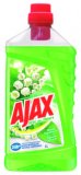 Sredstvo za čišćenje podova Spring flowers Ajax 1 L