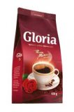 Mljevena kava Minas Gloria 450 g