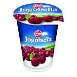 Voćni jogurt Jogobella classic Zott 150 g