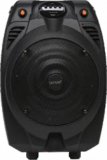 Bluetooth zvučnik TSP-302 Denver