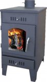 Kamin Venera Metalec 36 x 46 x 68 cm