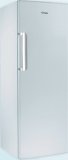 Ledenica Candy CCOUS 6172WH 225 L