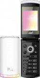 Mobitel F30 Flip Meanit