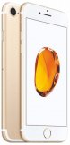 Smartphone Apple iPhone 7