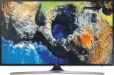 Televizor LED Samsung 55MU6172 139 cm
