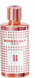 Parfemska voda Michalsky Berlin II Woman 50 ml
